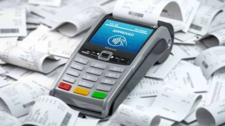 ƏDV qeydiyyatı ilə bağlı qaydalar dəyişir