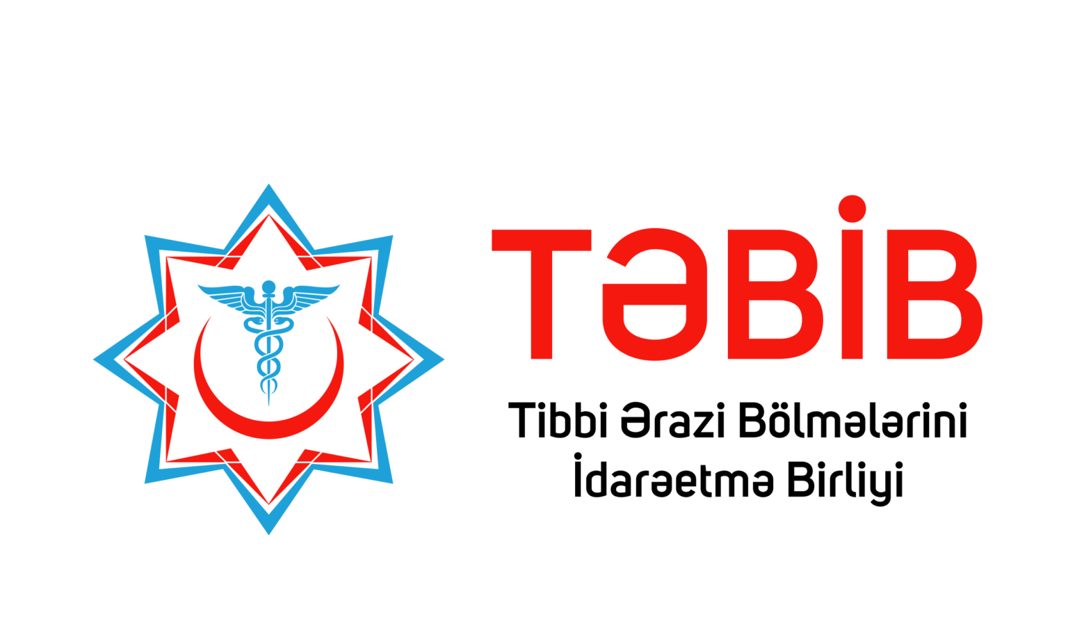 TƏBİB-in Şamaxı həkim komissiyası xəstəni iflic edib - İDDİA