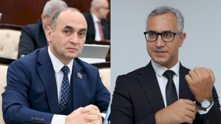 Elm və təhsil komitəsinin üzvü Kamran Əsədovdan danışdı: “Cəzalar çox sərtdir”