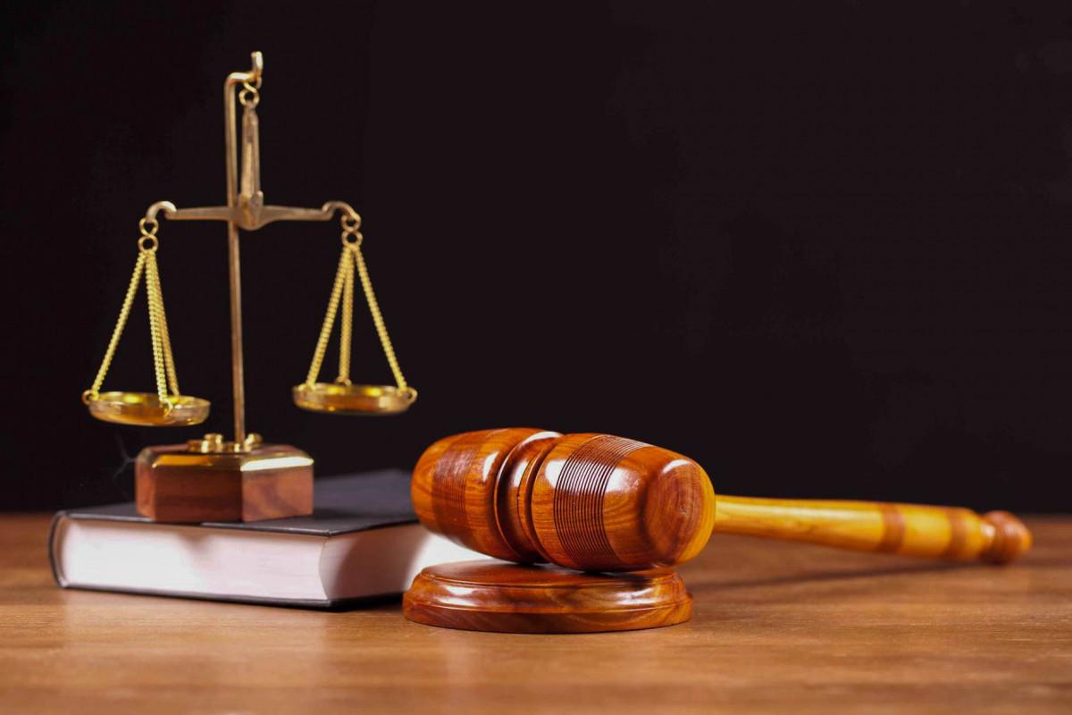 Ölümlə nəticələnən partlayışla bağlı 