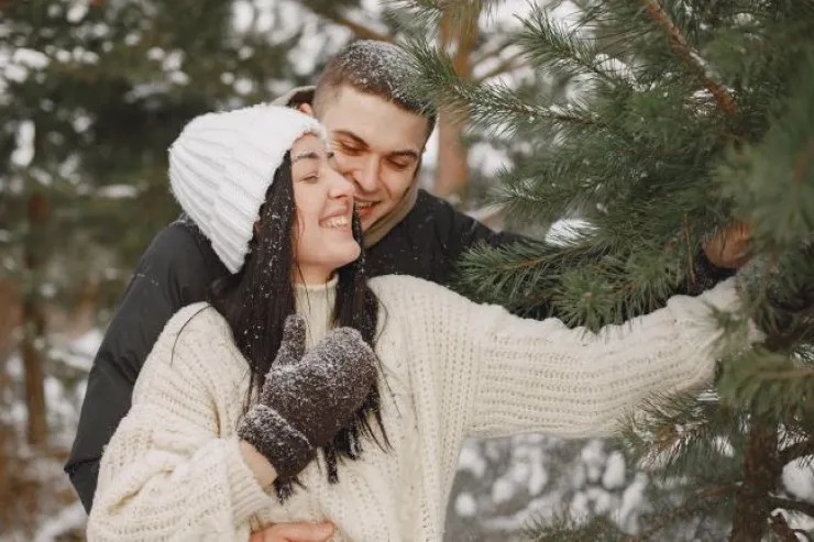 Əsl sevgi üçün şans əldə edəcək BÜRCLƏR: Vacib addımı kim atacaq?