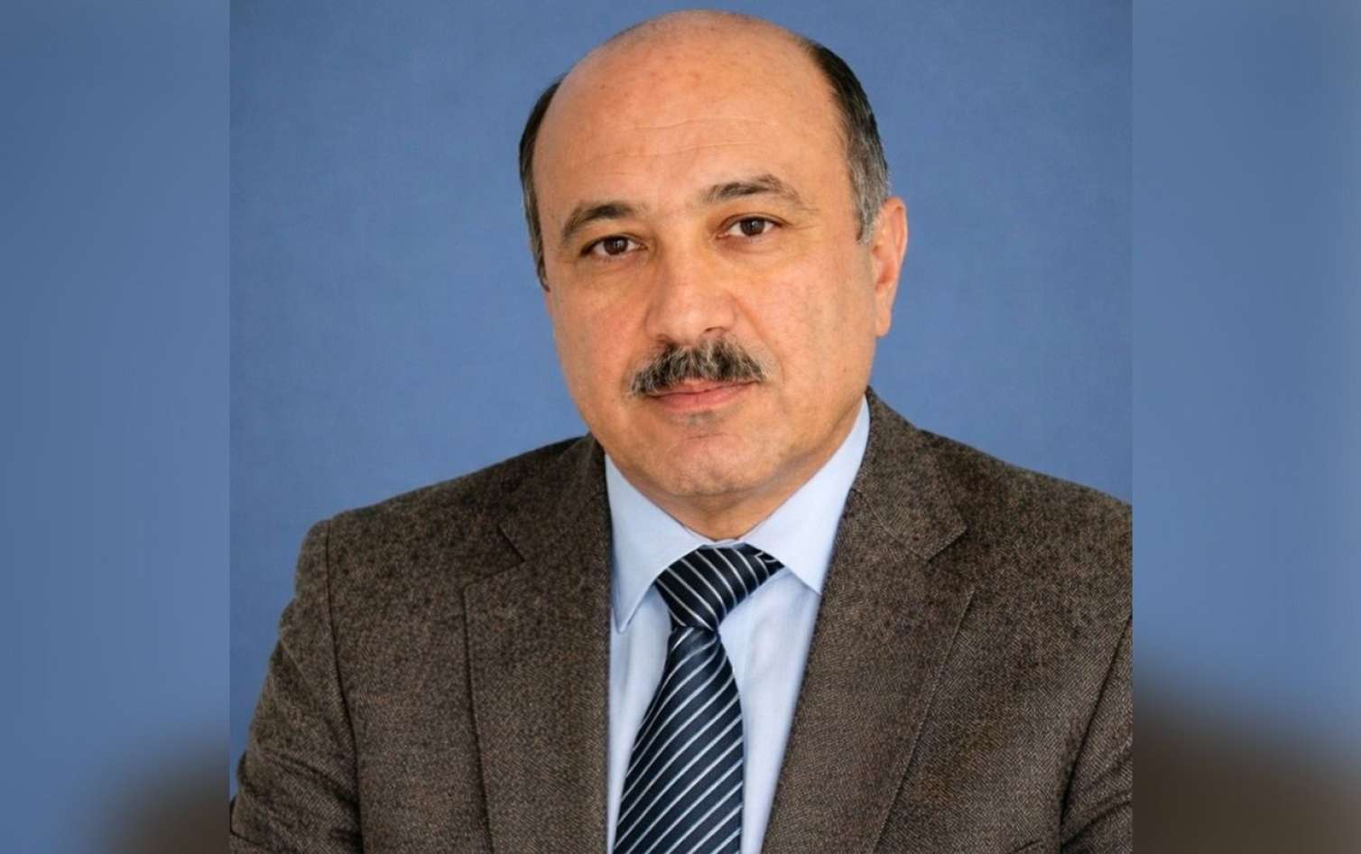 Müştəriləri aldadan şadlıq sarayı, görün, kimin imiş?