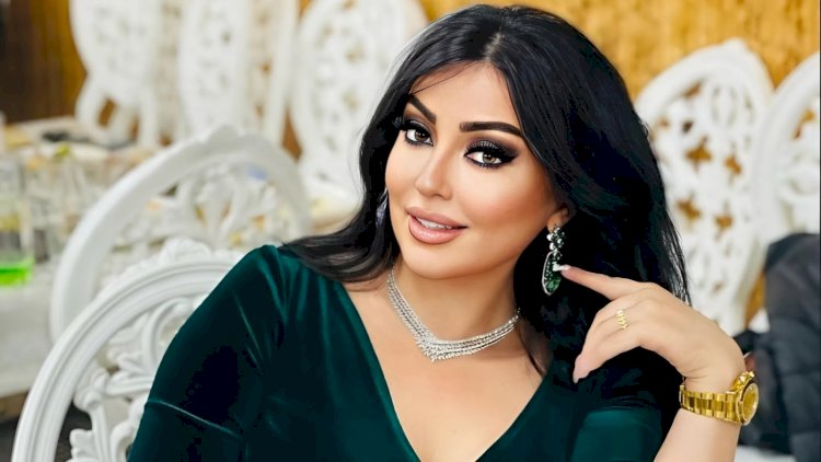 “Verilişinə tüpürüm, ondansa...” – Afər Zaura “od püskürdü”