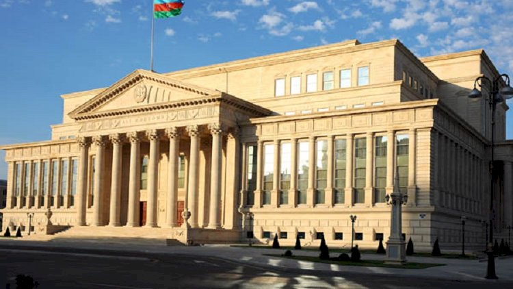 Borcun gecikdirilməsinə görə faiz necə hesablanmalıdır? - Ali Məhkəmə qərar verdi