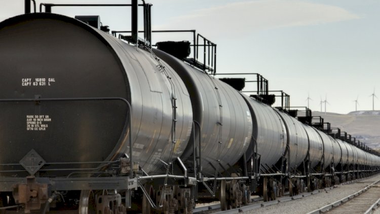 Bu gün Azərbaycanla Ermənistan arasında bir ilk yaşanacaq