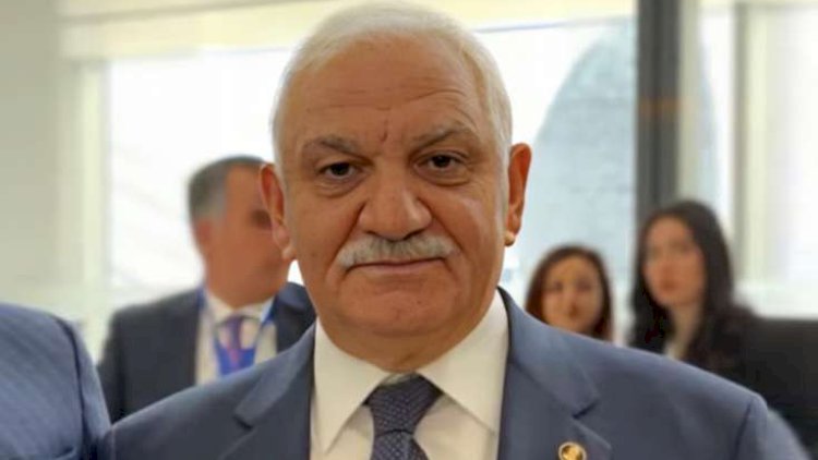 Bəylər Eyyubova yeni imtiyaz verildi - Bundan sonra...