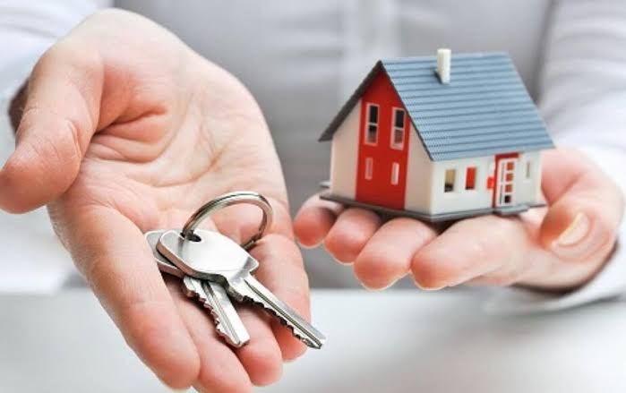 Azərbaycanda bəzi şəxslər mənzillə TƏMİN EDİLƏCƏKLƏR