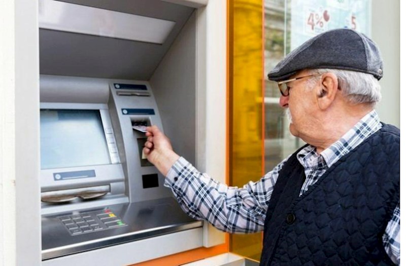 Təqaüd və sosial müavinətlər bu qədər ARTIRILACAQ — AÇIQLAMA