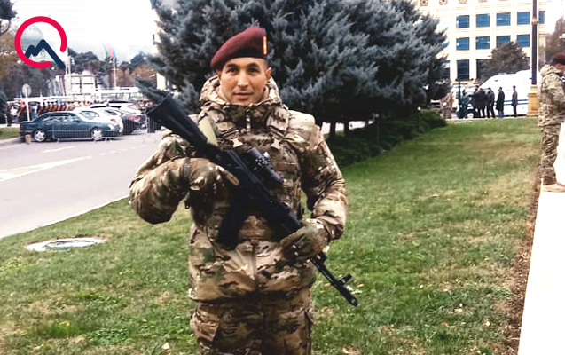 Başqasının evində qalan qazini niyə - Ev növbəsinə yazmırlar?