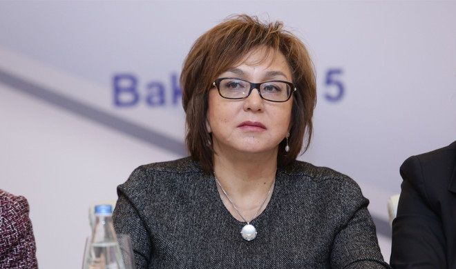 600-dən yuxarı bal yığan 200 nəfərin nəticəsini ləğv etmişik...