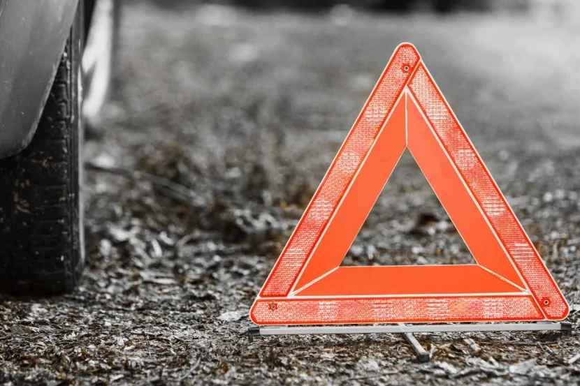 DƏHŞƏTLİ mikroavtobus qəzası - ÖLƏN VAR