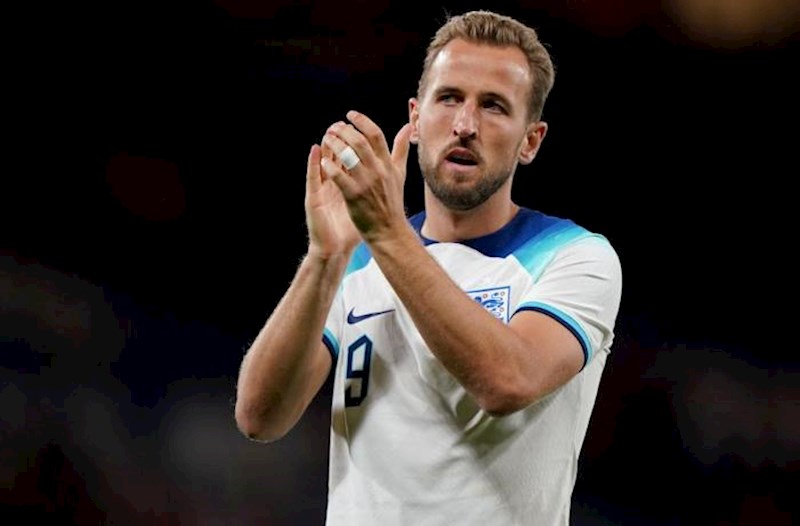 30 yaşdan yuxarı ən bahalı futbolçular açıqlandı − Messi və Ronaldo yoxdur