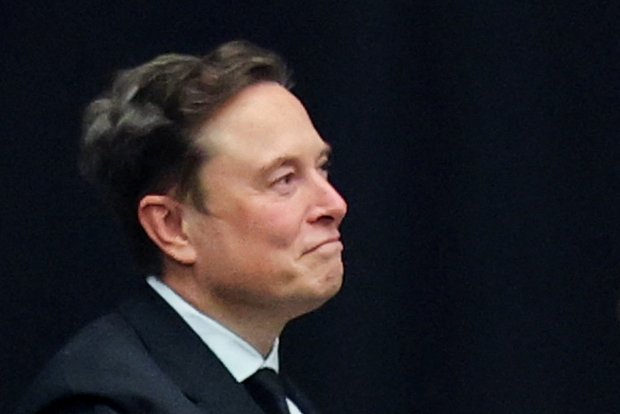 Mask tək bir sözlə 