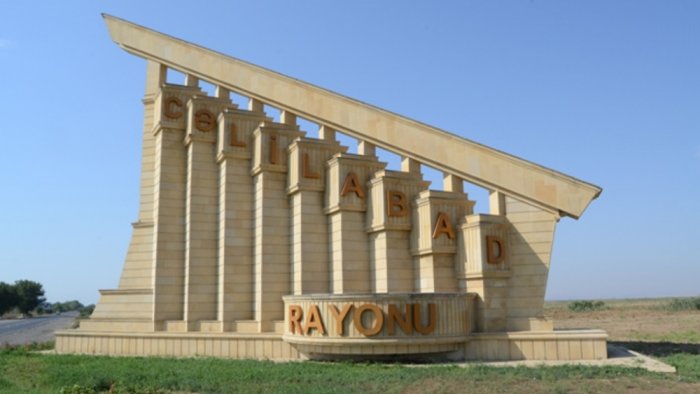 Cəlilabad sakini ona “Müharibə veteranı” statusunun verilməməsinə ETİRAZ EDİR - MÜRACİƏT