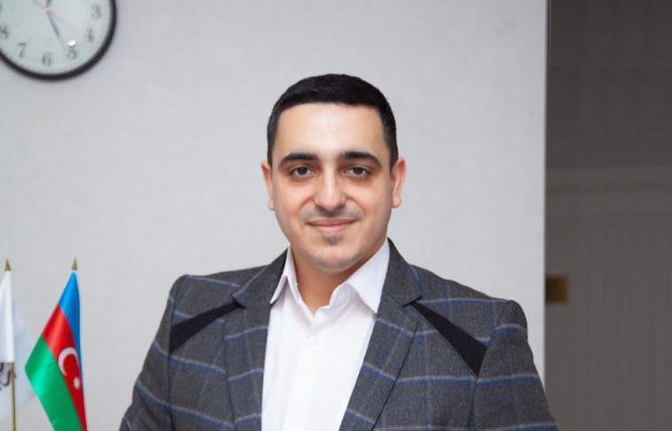 “Vətənpərvərlik təhlükəsizlik, ədalət və mənəvi bağlılıq üzərində qurulan dərin emosional münasibətdir”- İLKİN KAZIMLI