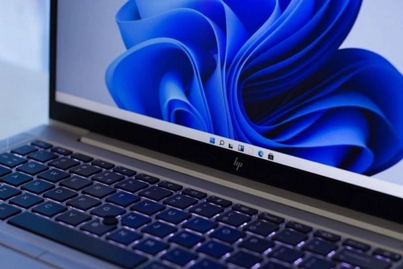 Kəmaləddin Heydərova məxsus olduğu bildirilən şirkət yarım milyonluq tender əldə etdi