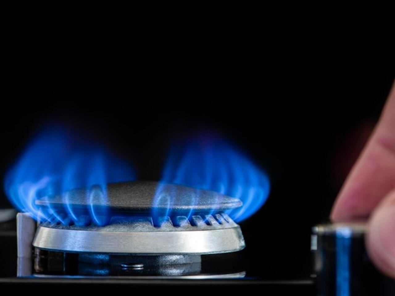 Bakının 3 rayonunda qaz olmayacaq