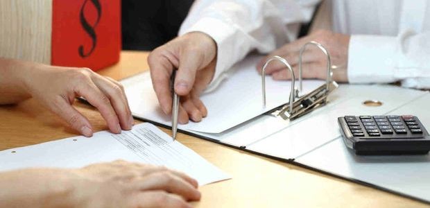 İşsiz qalan vətəndaşın kredit borcunu sığorta ödəyə bilər?