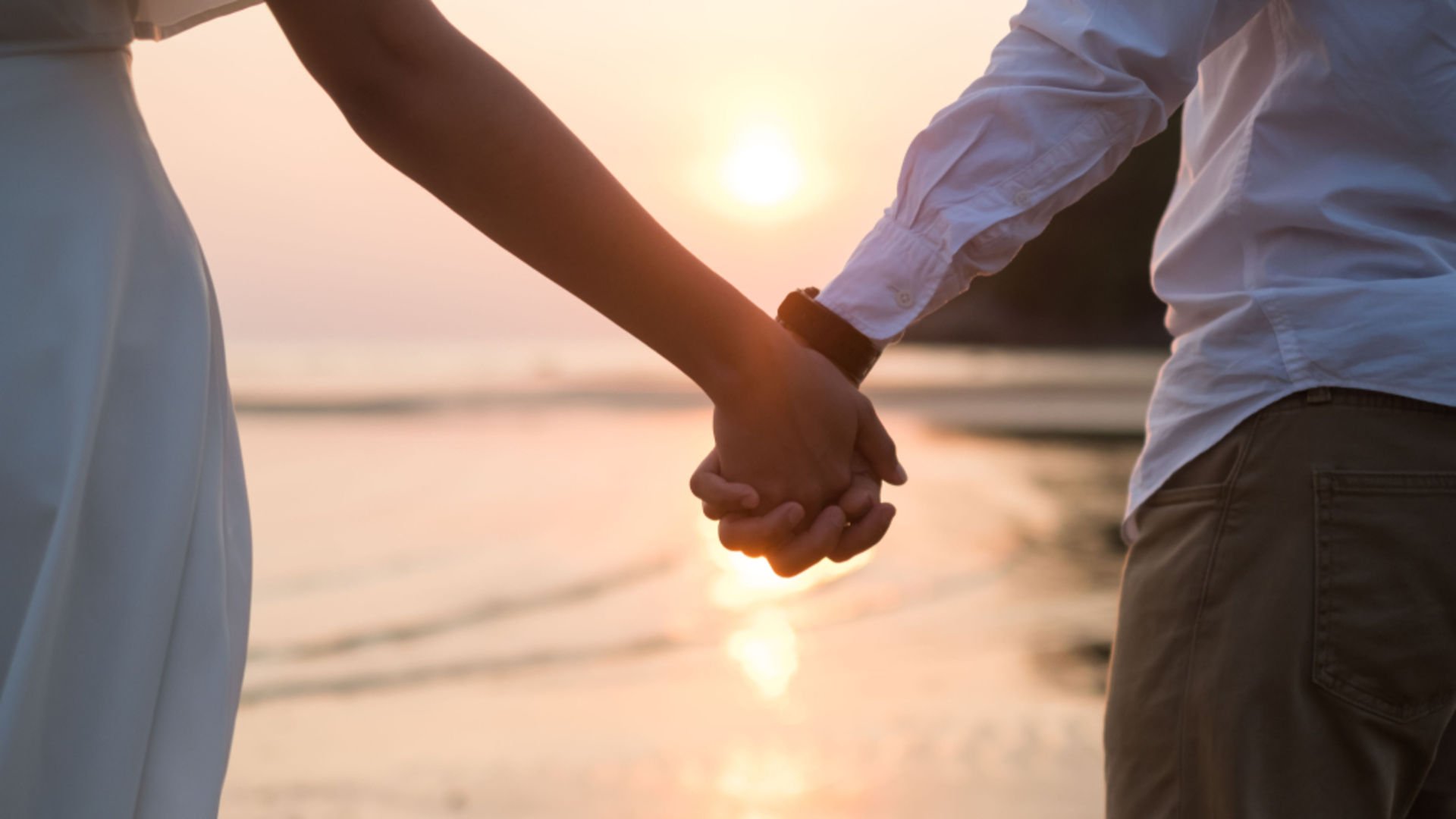 Ruhum bədəndə oynayır... - ALLAHVERDİ EMİNOV YAZIR