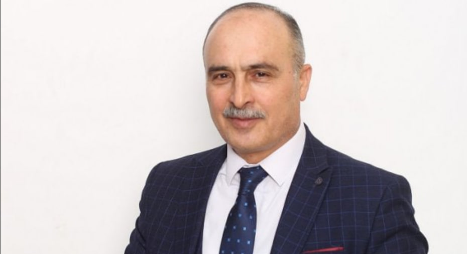 “Hürriyyət”in baş redaktoruna amnistiya tətbiq edilə bilməz? - QAZİLƏR ACLIQ AKSİYASININ ANONSUNU VERDİ