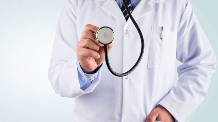 Həkimlərin hərbi xidmət müddətinin azaldılması təklif olunur