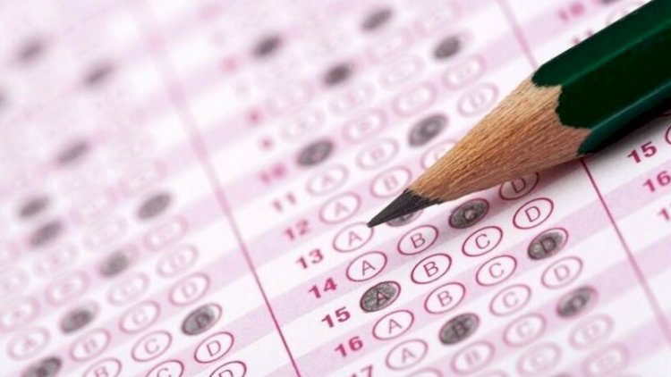 DİM Kamran Əsədovla bağlı yeni məlumat yaydı - 9 abituriyentə verilən cəza açıqlandı