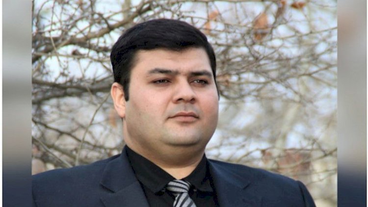 Fuad Muradov azadlığa buraxılıb?