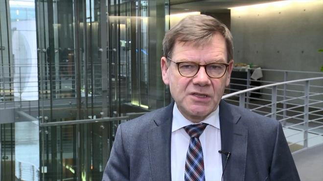 Rusiya NATO ölkələrindən birinə hücum edəcək - Vadeful