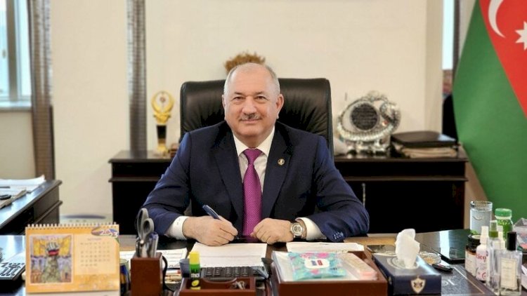 İcra başçısından ŞOK addım:  “TikTok” videosuna görə...