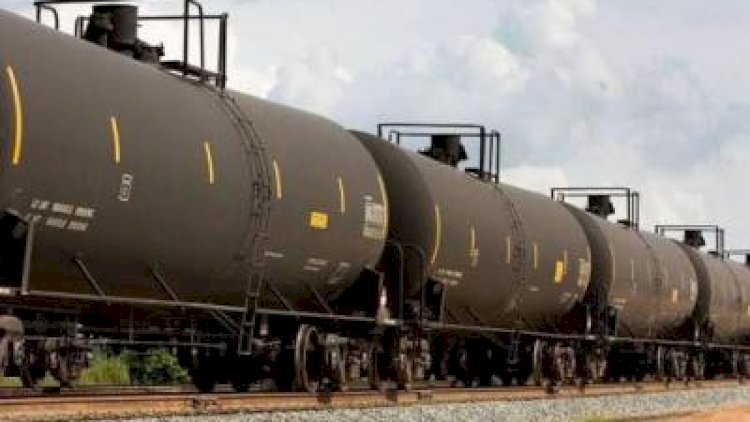 Ermənistanda Azərbaycan benzini satan daha bir şirkətin adı məlum oldu