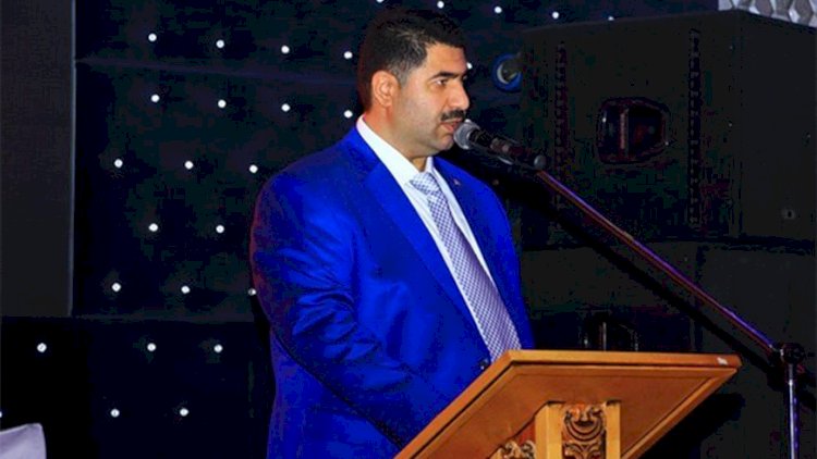 Qaçaqlarla kimlər və necə işləyib? – SENSASİON TƏFƏRRÜAT