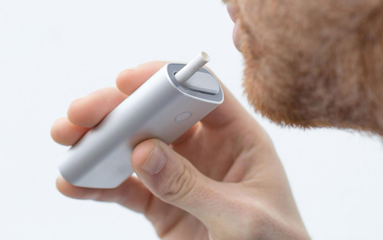 “Tam qadağa yox, tənzimləmə xahiş edirik” - Sahibkarlar hökumətə müraciət edir