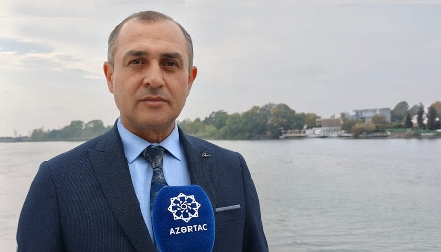 İlham Əliyevin güclü dövlət modeli-ŞƏRH