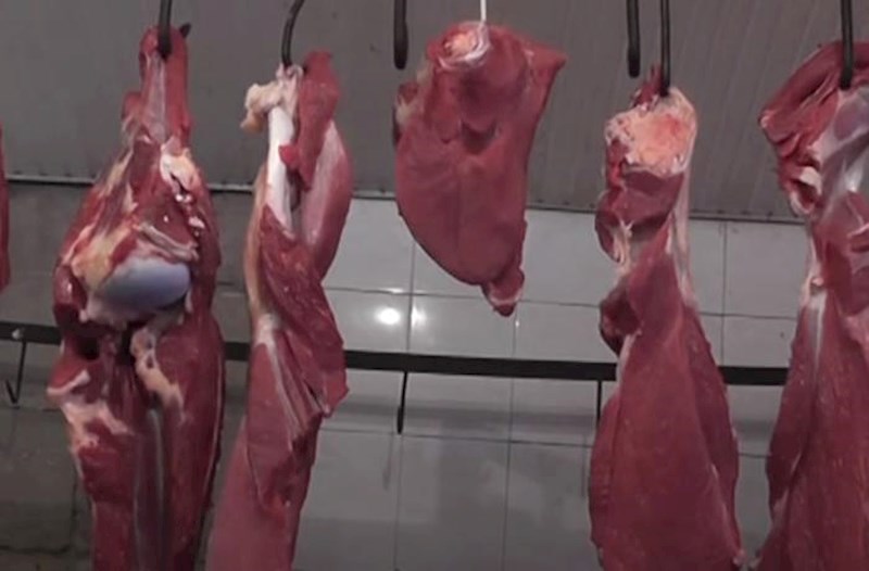   Dünyada və regionda mal ətinin ən baha və ən ucuz satıldığı ölkələr – Siyahı