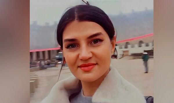 Onların cəzalandırılmasını gözləyirik - Hökumənin atası