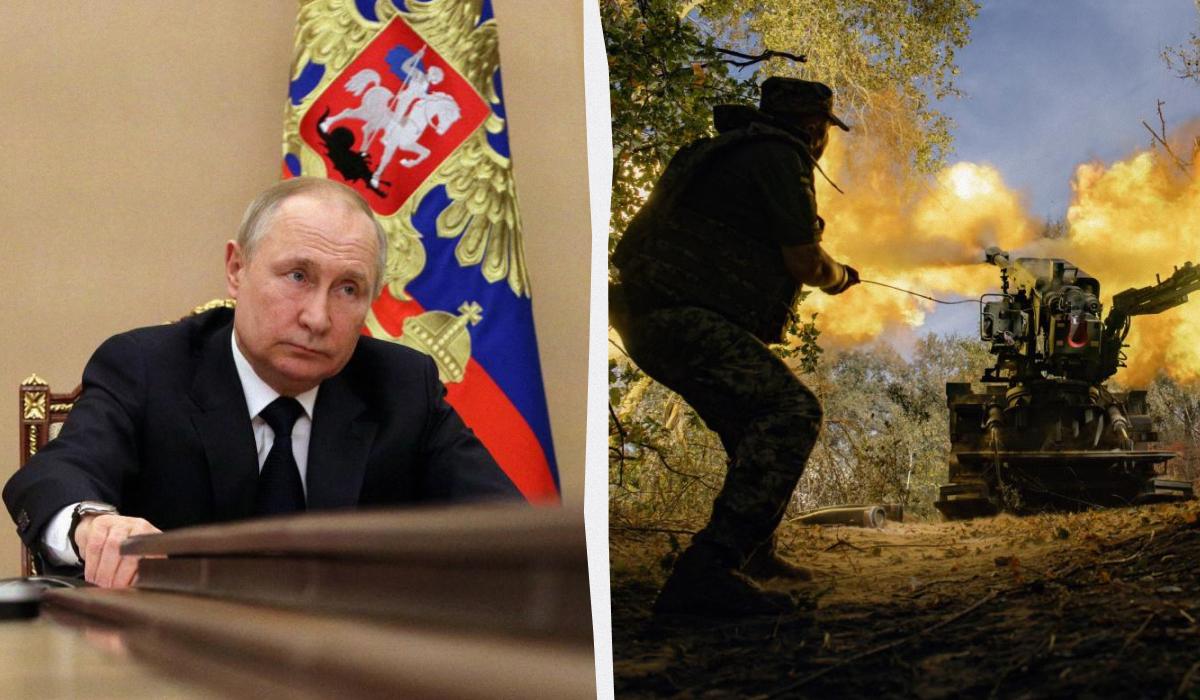 Kreml güzəştə getməli və ultimatumlardan imtina etməli olacaq...