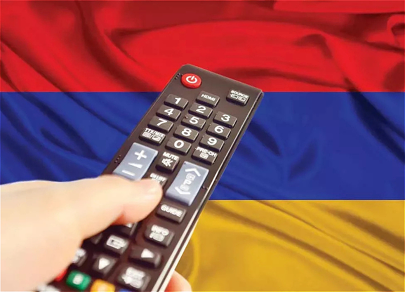 Erməni hökuməti erməni kilsəsinə qarşı - Bağlandı