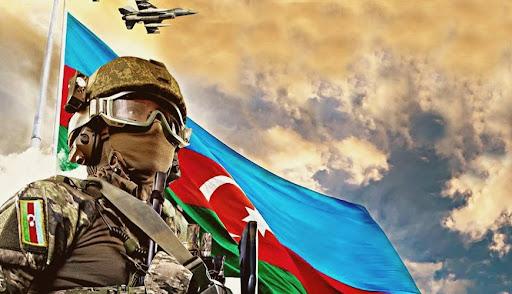 Gələn il müdafiə və milli təhlükəsizlik xərcləri məlum olub