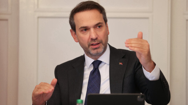 Avropa Azərbaycandan qaz tədarükü ilə bağlı bir-biri ilə uyğunlaşmayan addımlar atır