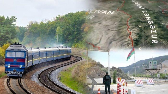 ERMƏNİ GÖMRÜYÜ AZƏRBAYCANLILARI YOXLAYACAQ? - Mirzoyan nəyi gizlədir?