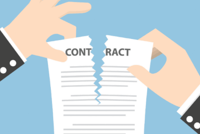 Tibbi qurumun təmir planı yarımçıq qaldı - TENDER LƏĞV EDİLDİ