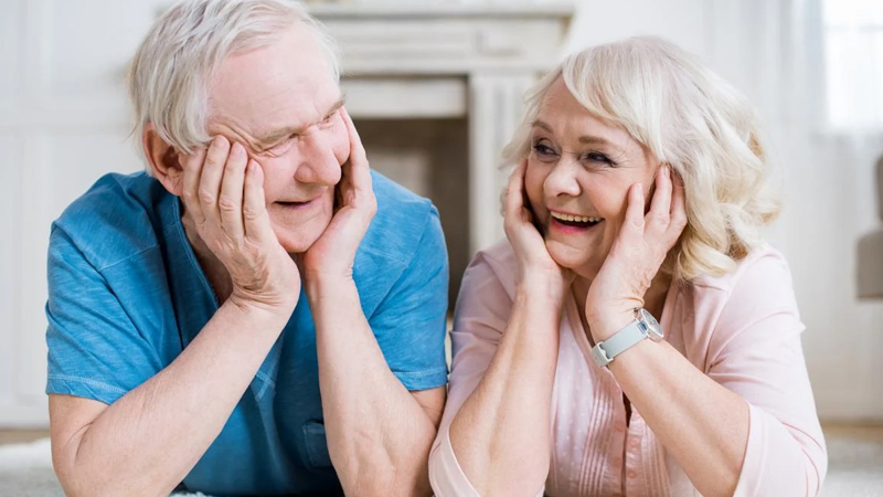 Alim ömrün uzunluğunu müəyyən edən üç amili açıqladı