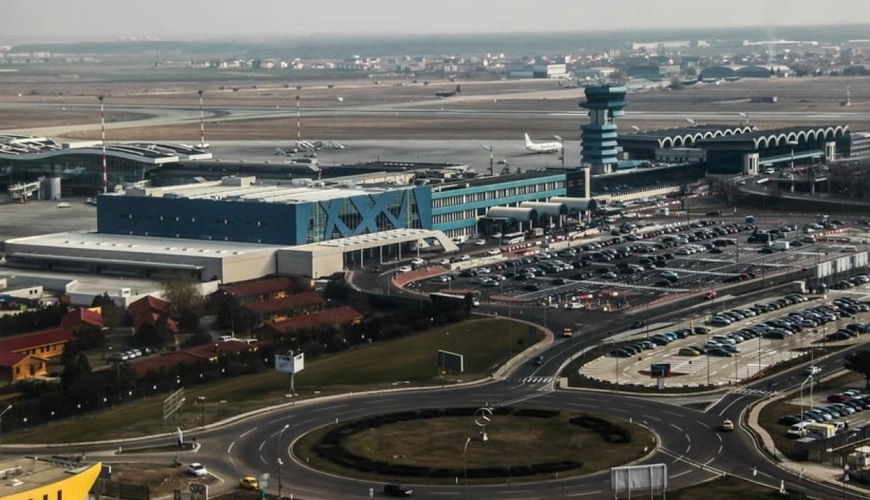 Rusiya hökuməti vətəndaşların əmanətlərindən vergi almağa başlayıb