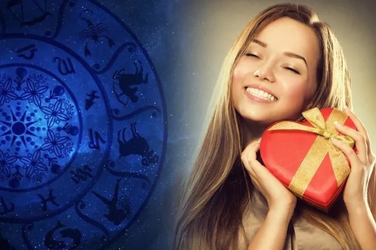 Arzularının yerinə yetirilməsi astanasında olan 4 BÜRC