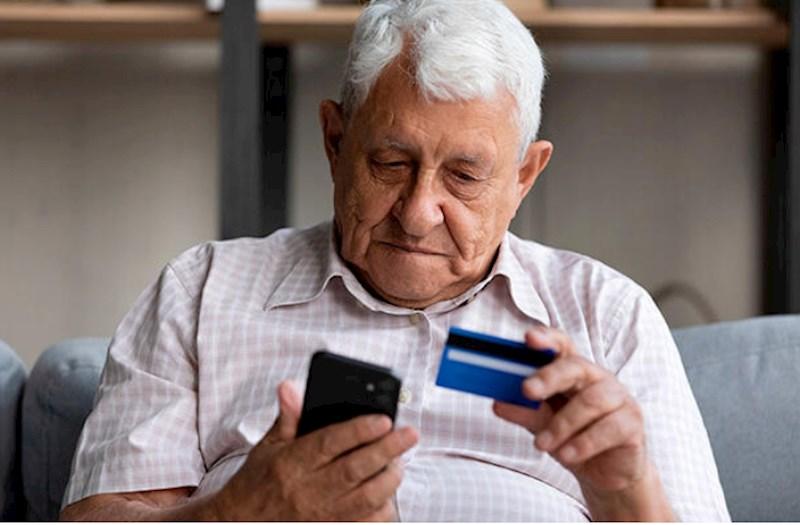 Yaşa görə pensiya alanların sayı 17 faiz azalıb - 15 ildə 146 min nəfər...