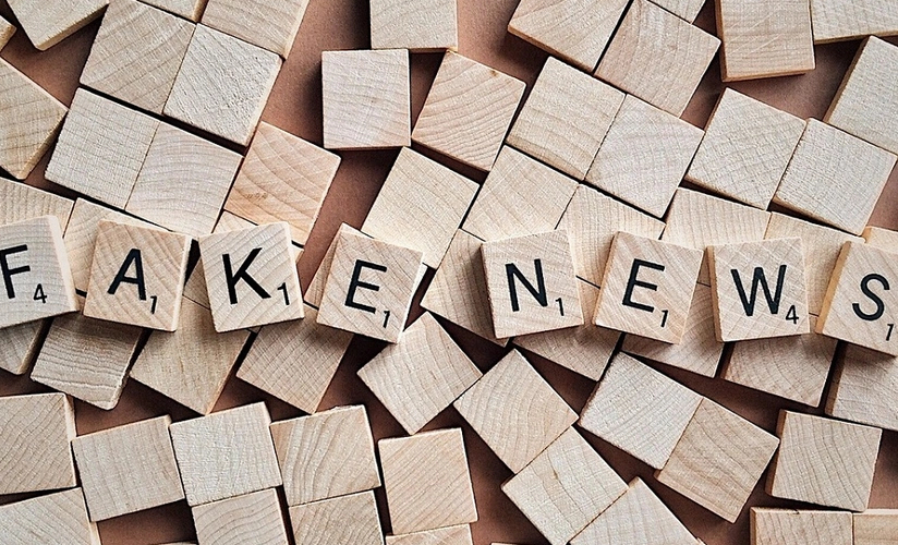 ABŞ müttəfiqləri ilə dezinformasiyaya qarşı mübarizədə əməkdaşlığa son qoyub