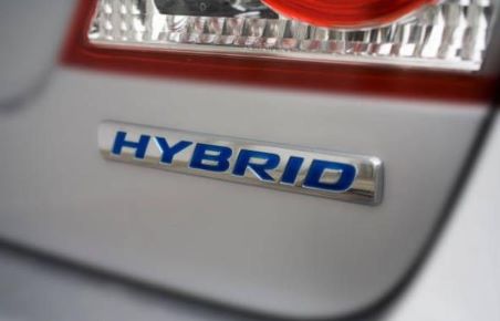 Avtomobillər üçün vergi güzəşti - Dövlət Proqramında nə yazılıb?