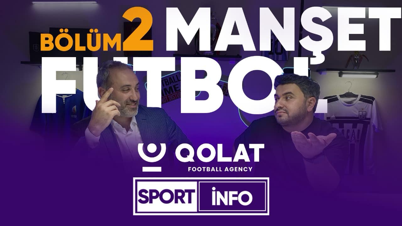 ŞOK! Qurban Qurbanova təklif edilənlər... “Neftçi” yenidən qurulacaq? - VİDEO