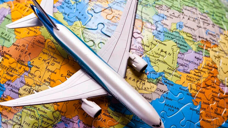 Məşhur turizm şirkətində daha kimlər həbs ediləcək? (RƏSMİ)