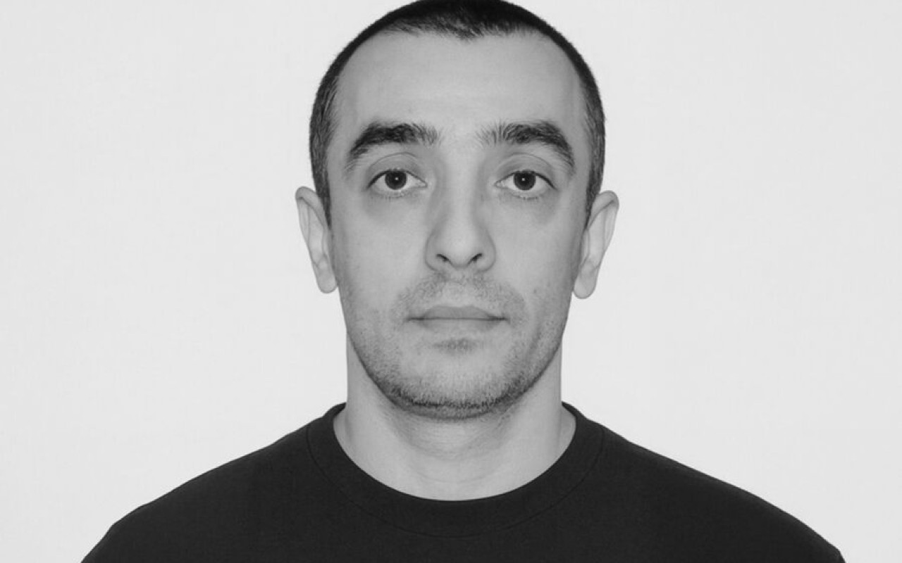 Milyarder Süleymanovun həbsinə bağlı qapılar arxasında baxılacaq